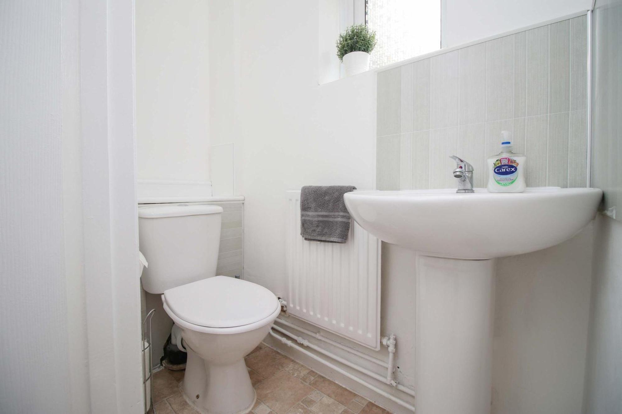 The Lockett Wonderful Large Bungalow Plympton, Plymouth Free Parking By Staystaycations Ngoại thất bức ảnh
