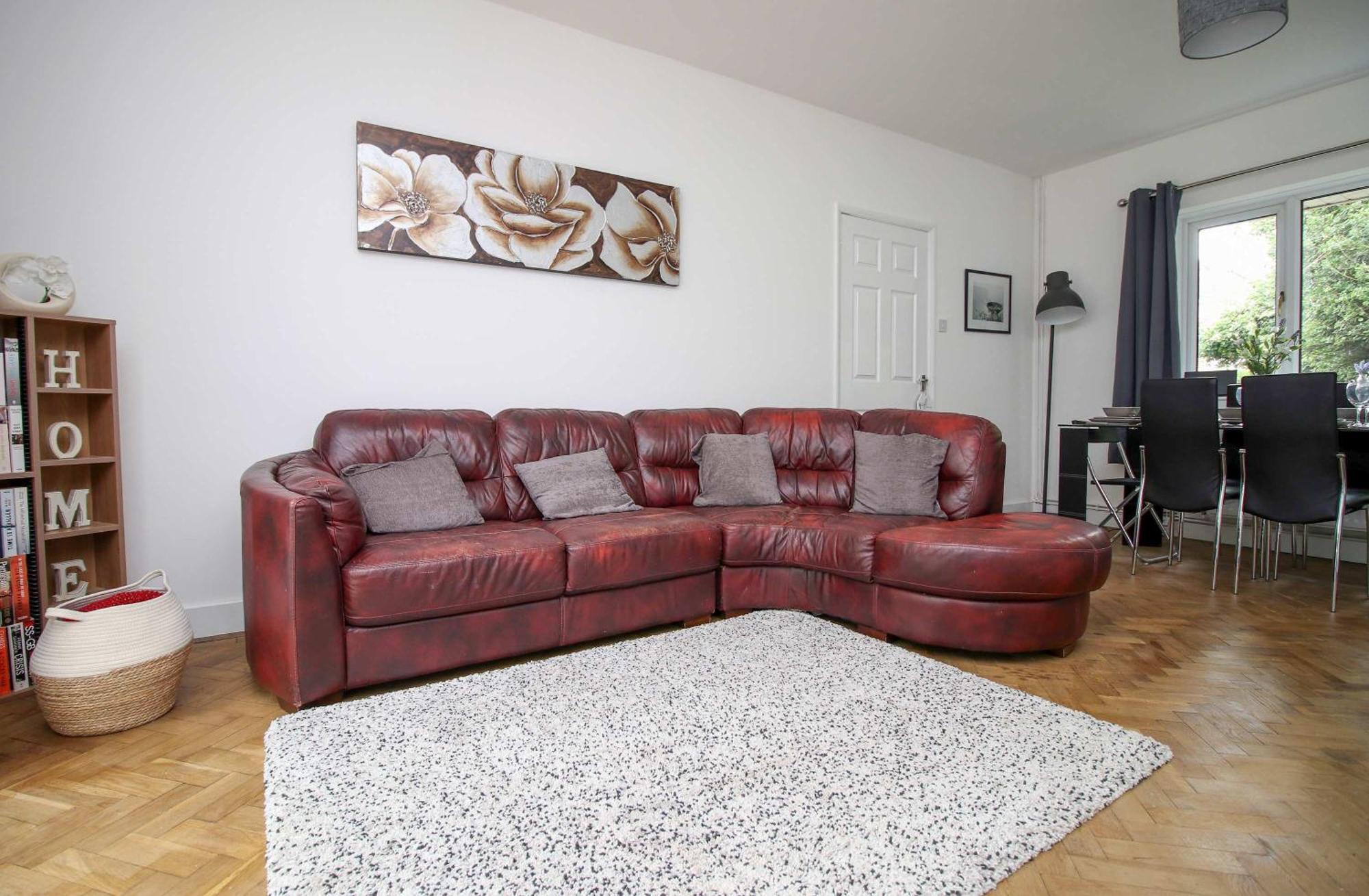 The Lockett Wonderful Large Bungalow Plympton, Plymouth Free Parking By Staystaycations Ngoại thất bức ảnh