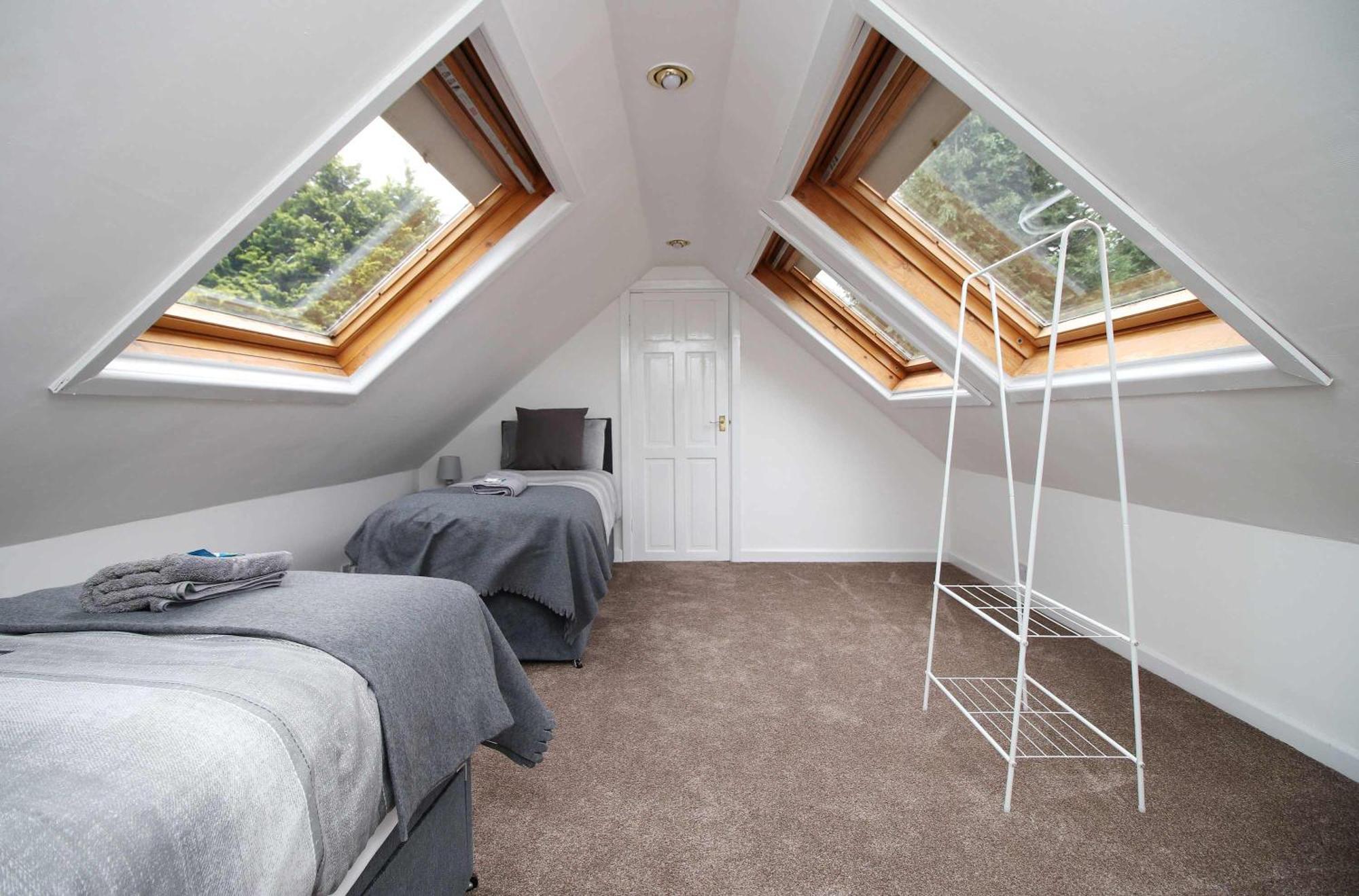 The Lockett Wonderful Large Bungalow Plympton, Plymouth Free Parking By Staystaycations Ngoại thất bức ảnh