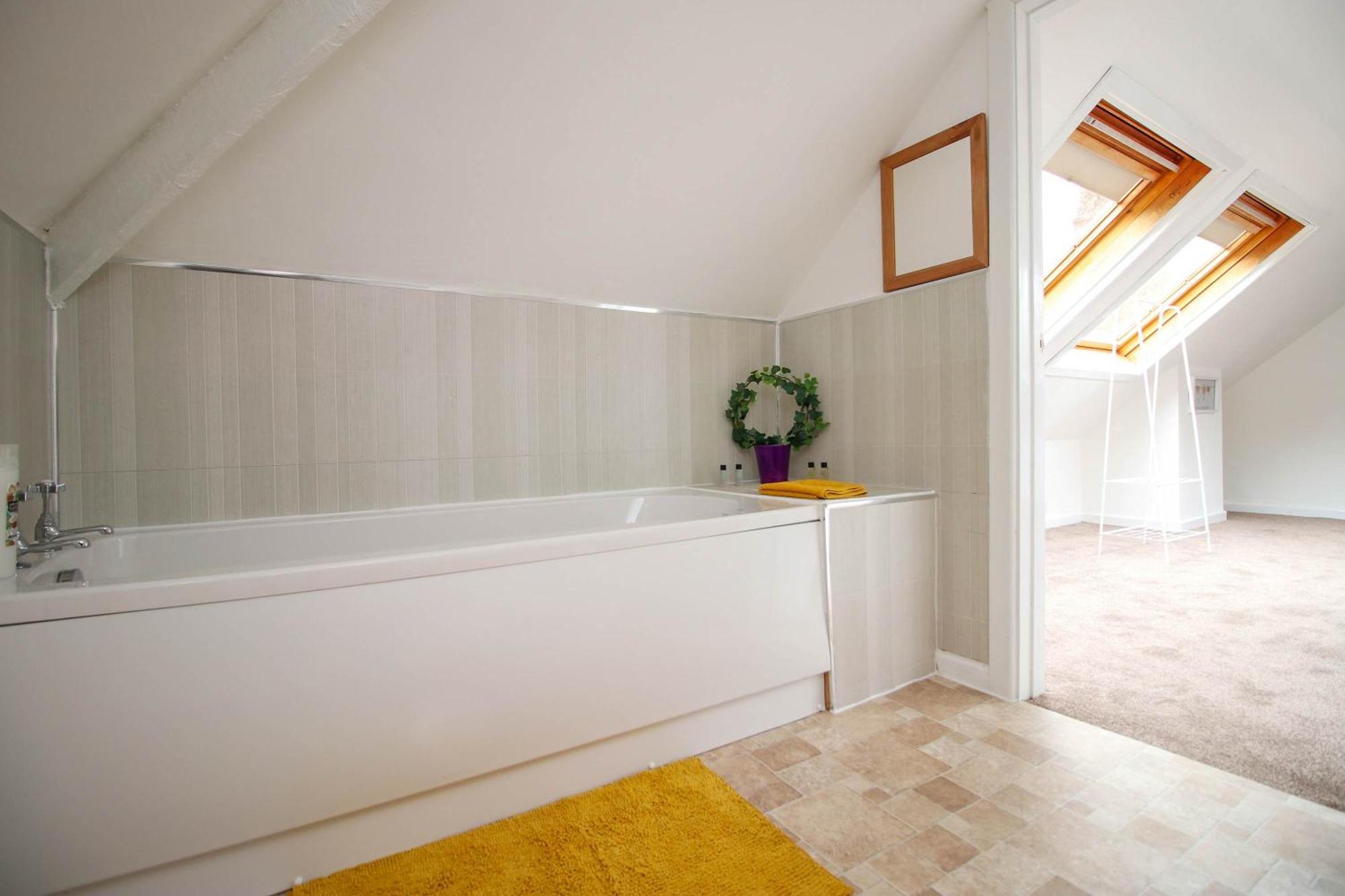 The Lockett Wonderful Large Bungalow Plympton, Plymouth Free Parking By Staystaycations Ngoại thất bức ảnh