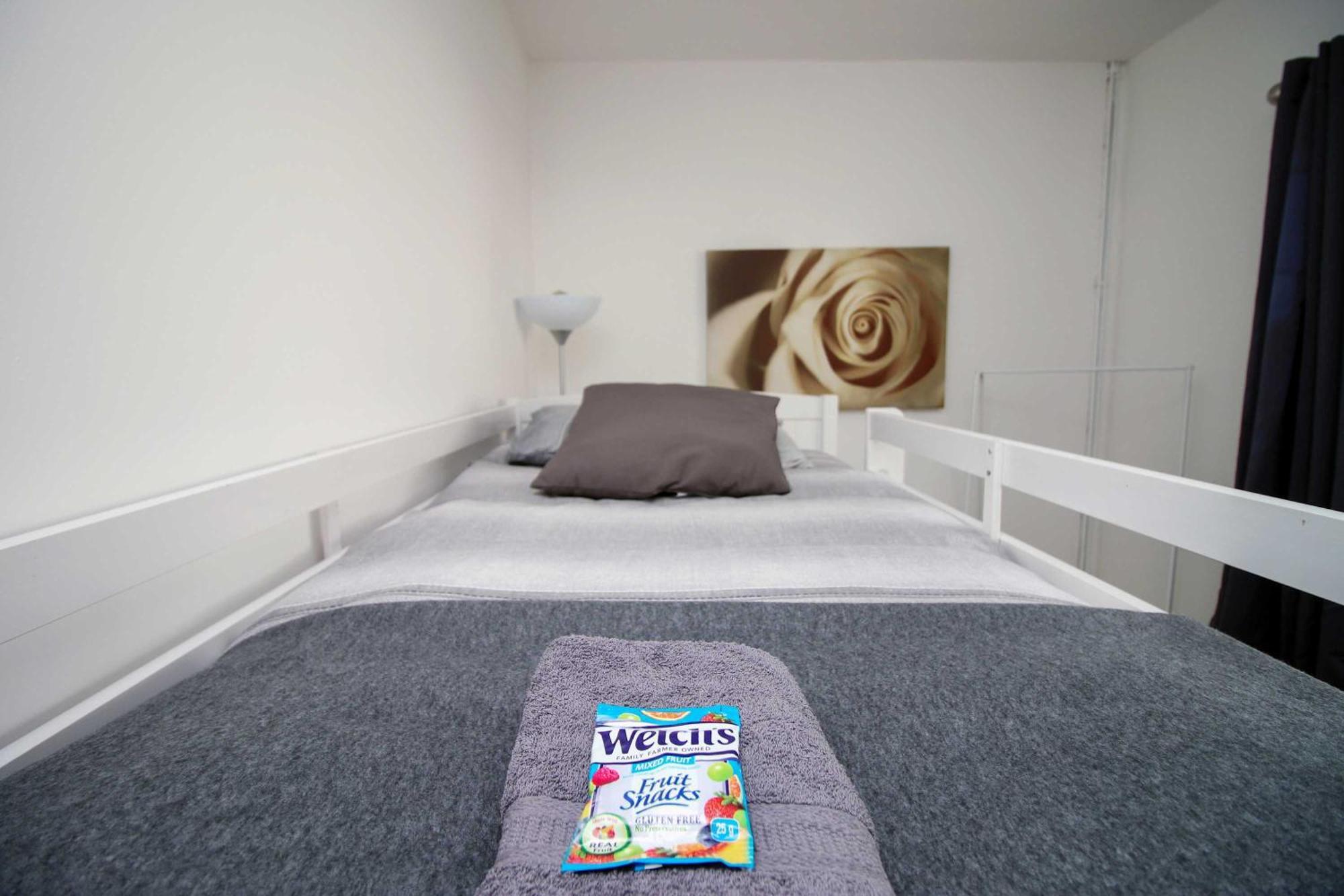 The Lockett Wonderful Large Bungalow Plympton, Plymouth Free Parking By Staystaycations Ngoại thất bức ảnh
