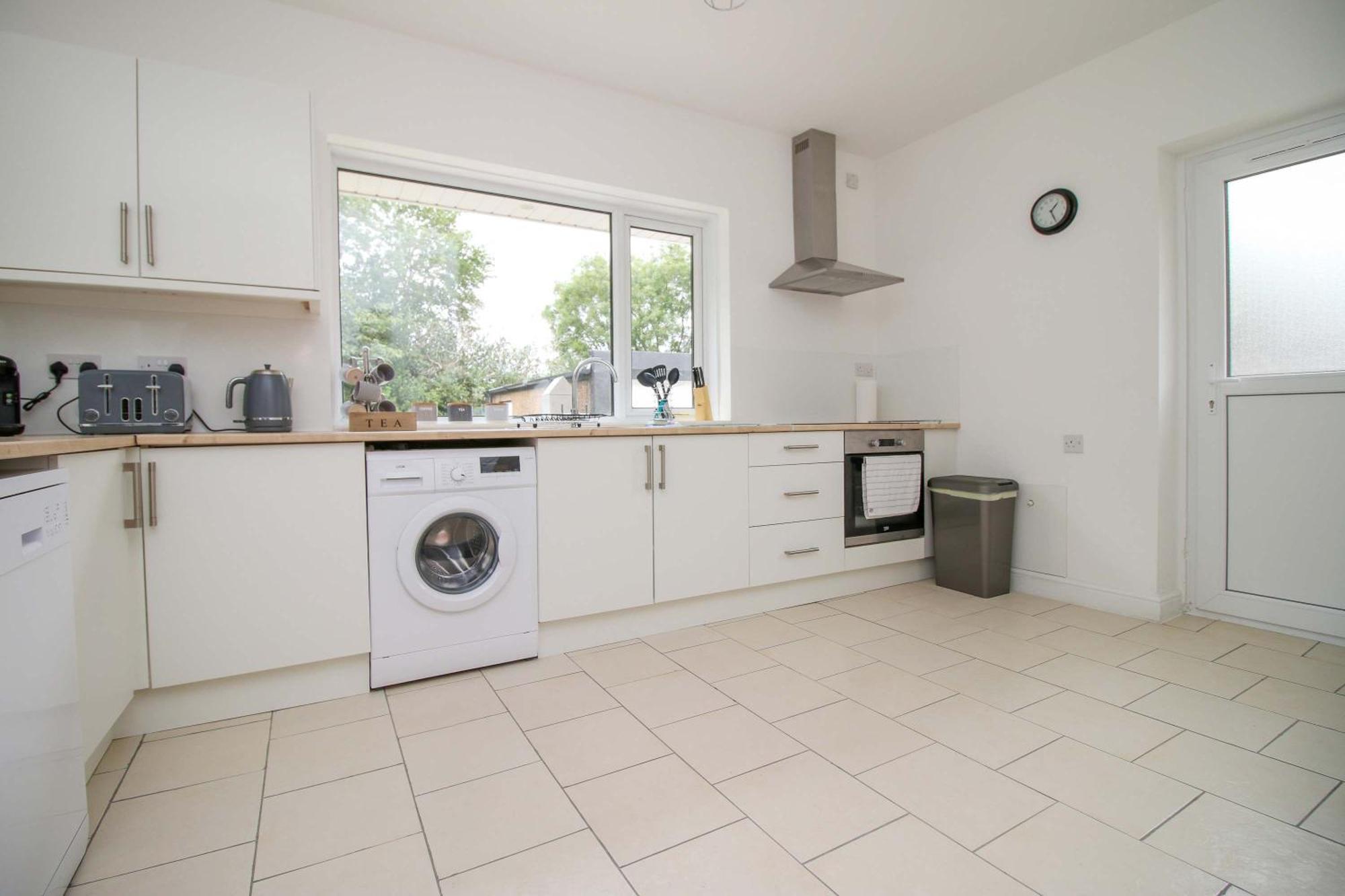 The Lockett Wonderful Large Bungalow Plympton, Plymouth Free Parking By Staystaycations Ngoại thất bức ảnh