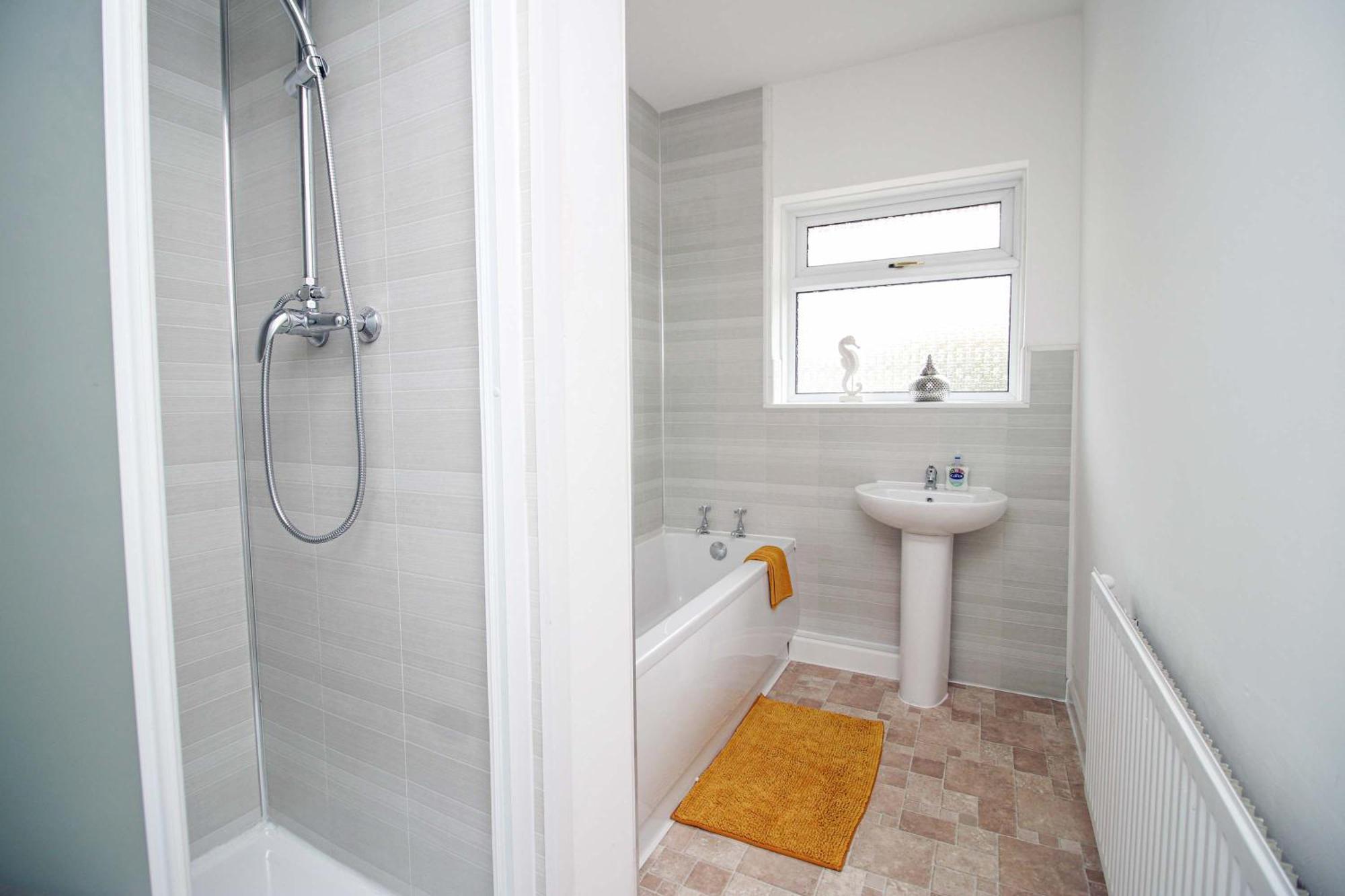 The Lockett Wonderful Large Bungalow Plympton, Plymouth Free Parking By Staystaycations Ngoại thất bức ảnh