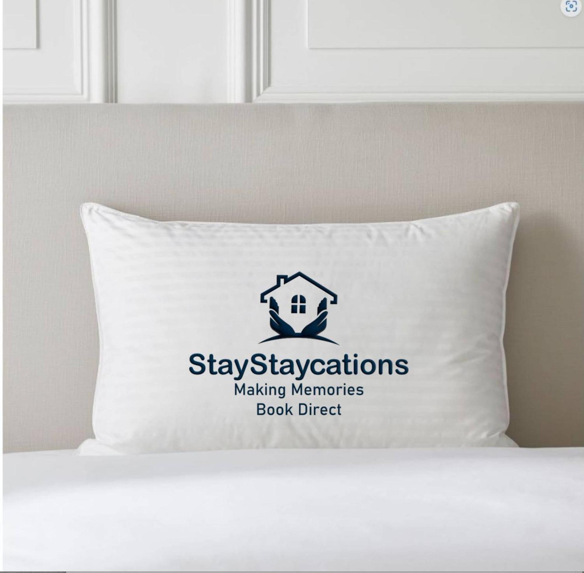 The Lockett Wonderful Large Bungalow Plympton, Plymouth Free Parking By Staystaycations Ngoại thất bức ảnh