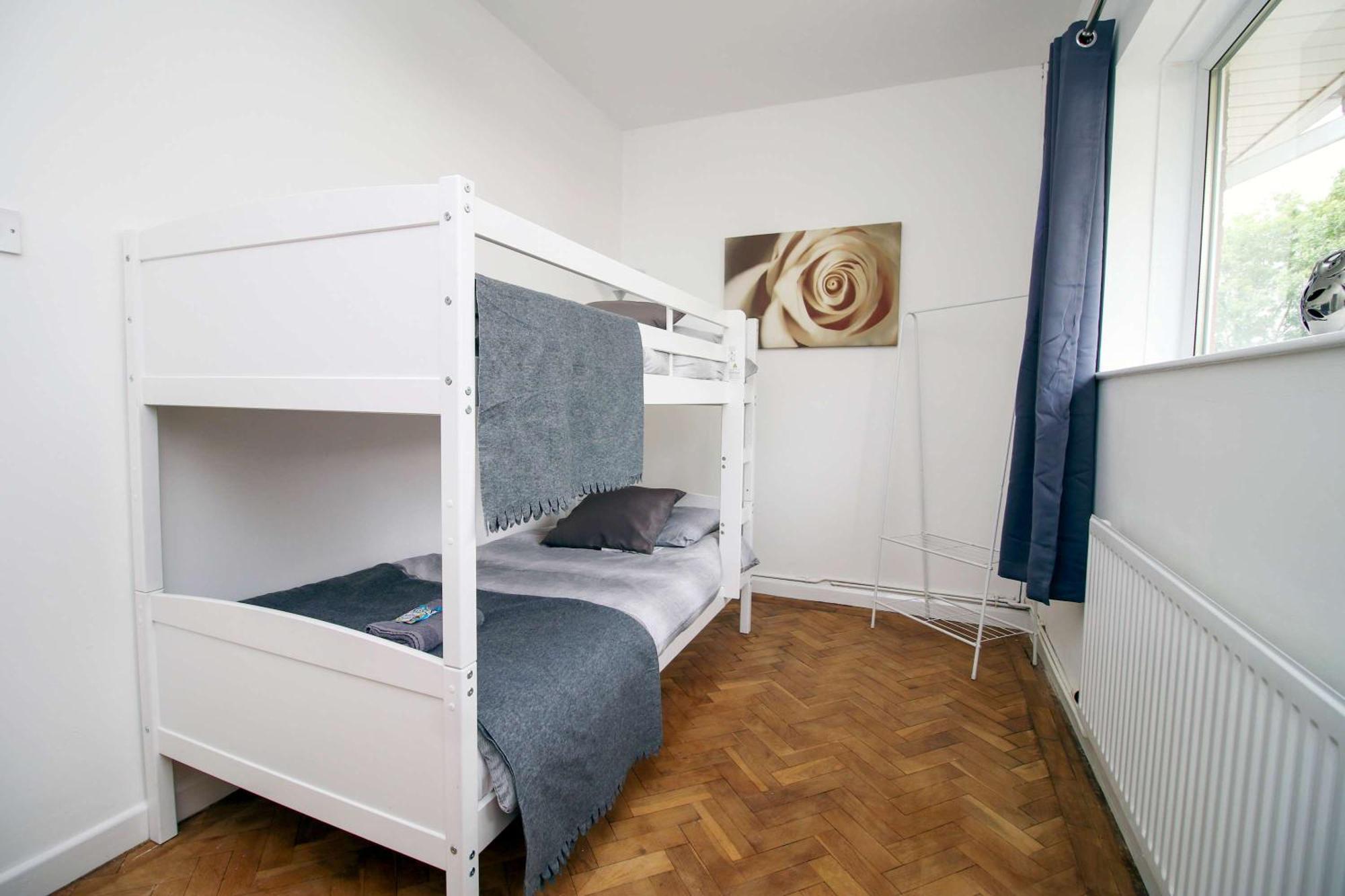 The Lockett Wonderful Large Bungalow Plympton, Plymouth Free Parking By Staystaycations Ngoại thất bức ảnh